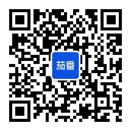微信公众号