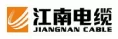 江南电缆