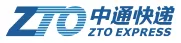 中通快递