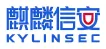 麒麟信安