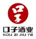 口子酒店