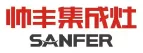 帅丰集成灶