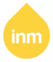 inm