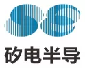 矽电半导