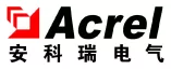 安科瑞电气