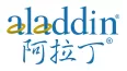 阿拉丁