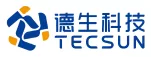 德生科技