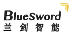兰剑智能