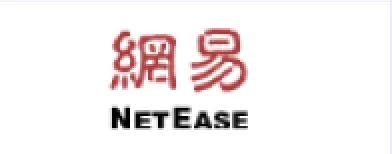 网易