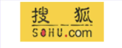 搜弧
