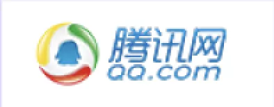 腾讯网