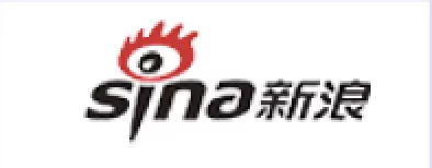 新浪