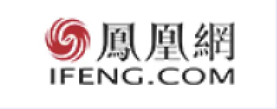 凤凰网