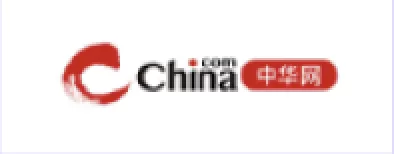中华网