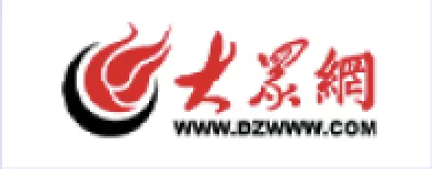 大家网