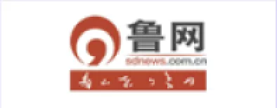 鲁网