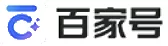 百家号