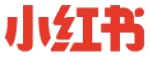 小红书