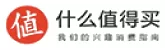 什么值得买