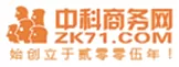 中科商务网