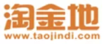 淘金地