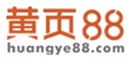 黄页88