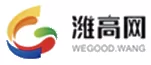 淮高网