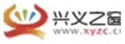 兴义之窗
